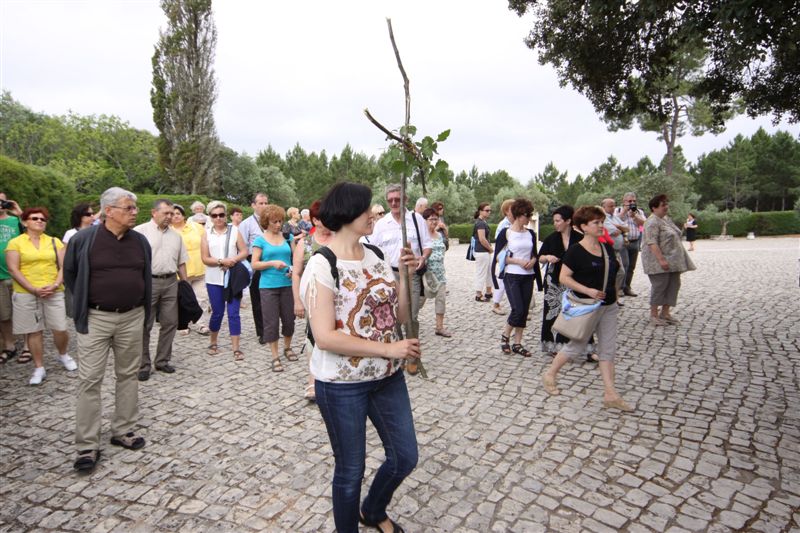 Fatima 2012 196